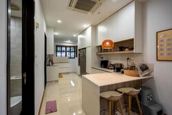 Highland Road (D19), Terrace #503956331